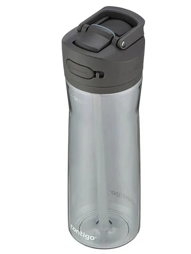 בקבוק שתייה Contigo Ashland 2.0 קונטיגו 720 מ