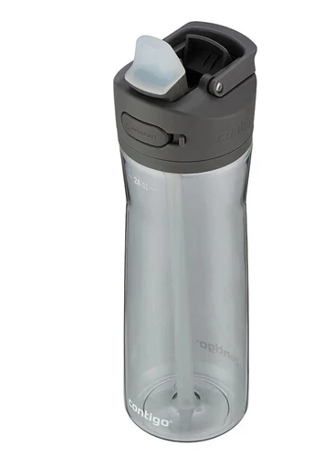 בקבוק שתייה Contigo Ashland 2.0 קונטיגו 720 מ