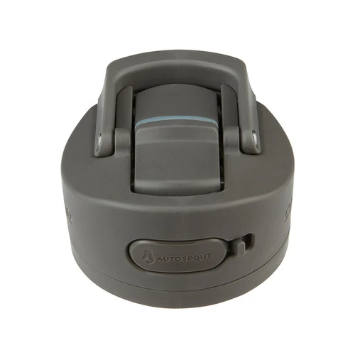 בקבוק שתייה Contigo Ashland 2.0 קונטיגו 720 מ