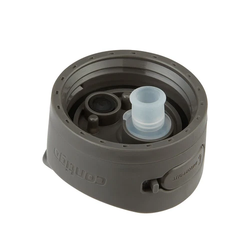בקבוק שתייה Contigo Ashland 2.0 קונטיגו 720 מ