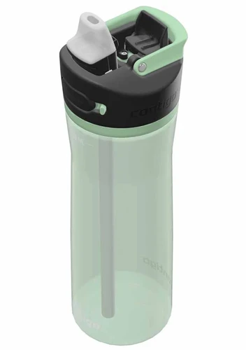 בקבוק שתייה Contigo Ashland 2.0 קונטיגו 720 מ