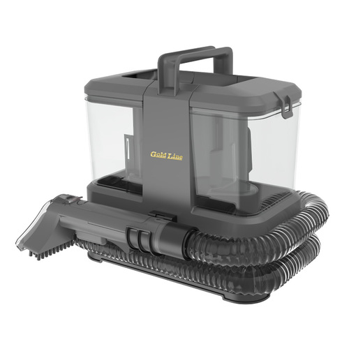 מכונת ניקוי ספות Gold Line ATL2320 גולד ליין