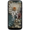 יוניהרץ ג'לי מקס Unihertz Jelly Max 5G 256/12 כולל NFC תמיכה ב 2 סימים