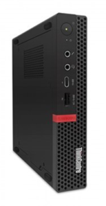 מחשב נייח מחודש דור 8 i5-8500 16gb 256ssd win11p  lenovo think center m720 