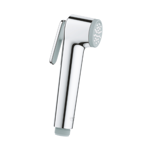 מיתז (שוטפן) לבידה גרואה GROHE Tempesta F Trigger Spray 30 27512001