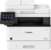 מדפסת לייזר Canon i-SENSYS MF453dw