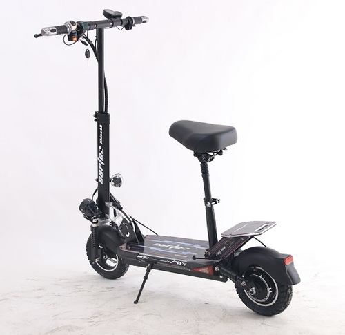 קורקינט חשלמו MAX 4 01 0000666