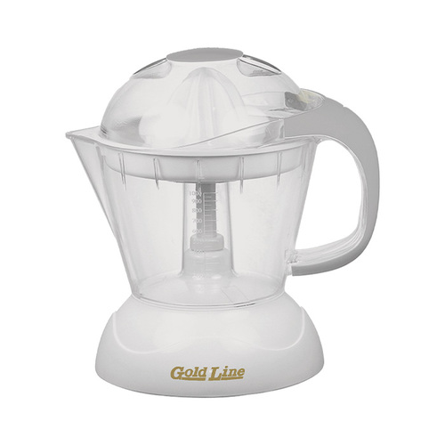 מסחטת ‏הדרים Gold Line ATL101 גולד ליין