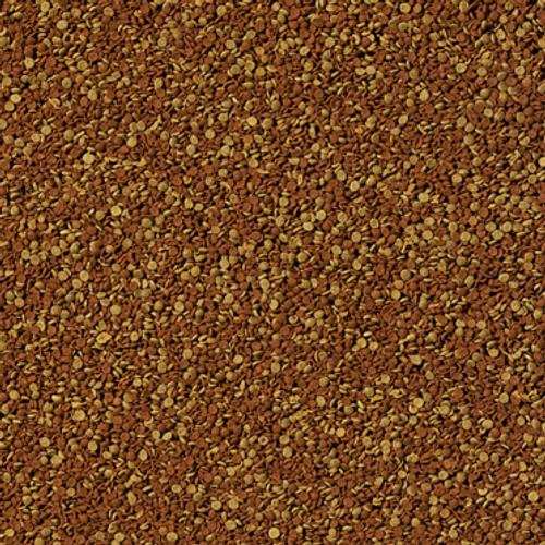 טרופיקל ויטליטי 100 מ”ל Tropical Vitality&Color