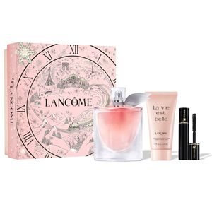 סט לה ויה בל א.ד.פ Gift Set La Vie Est Belle e.d.p