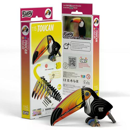 יוגי טוקן