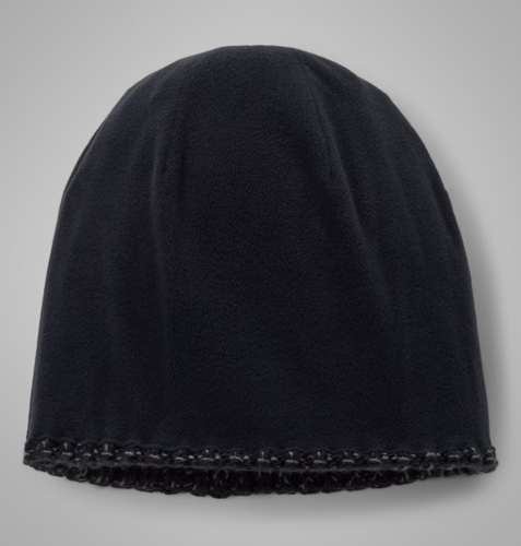 כובע חורפי עם פונפון - Cozy Ridge Beanie - COLUMBIA