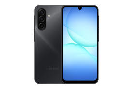 טלפון סלולרי Samsung Galaxy A17 5G 6GB+128GB SM-A176B/DS יבואן רשמי 