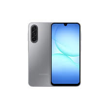 טלפון סלולרי Samsung Galaxy A17 5G 6GB+128GB SM-A176B/DS יבואן רשמי 
