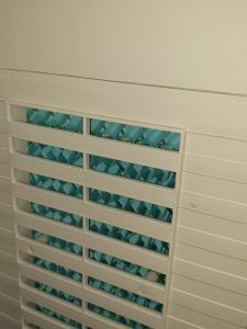  						מצנן דגם נועה – בטכנולוגיית ICE BOX 					