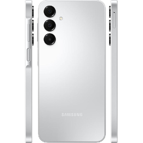 טלפון סלולרי Samsung Galaxy A16 4GB+128GB SM-A165F/DS - סאני שנה אחריות יבואן רשמי