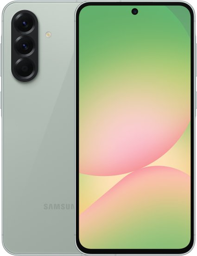טלפון סלולרי Samsung Galaxy A56 8GB + 256GB SM-A566/DS  שנה אחריות יבואן רשמי