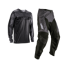 חליפת ילדים ליט 3.5 שח/אפ - LEATT MOTO 3.5 RIDE JR V26