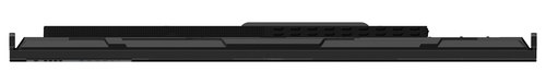 מסך מגע אינטראקטיבי Optoma 3653RK 65