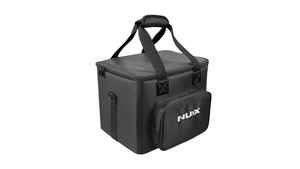 נרתיק למגבר לגיטרה אקוסטית NUX AC-25