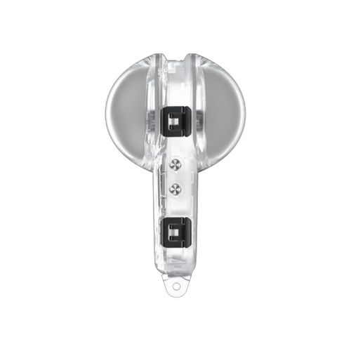 מארז צלילה עבור מצלמת Insta360 X5 Invisible Dive Case