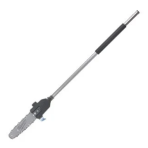 אביזר מסור שרשרת QUIK LOK למערכת M18 FUEL Milwaukee