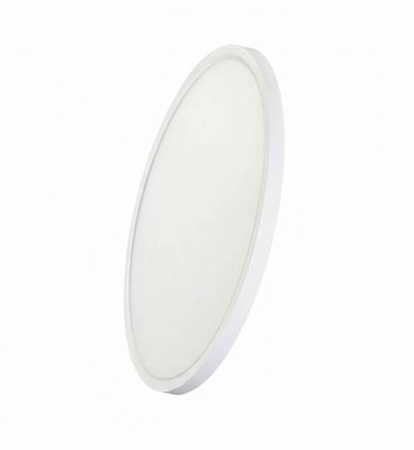 גוף תאורה 60W גוון אור משתנה דגם NEXT אומגה Omega