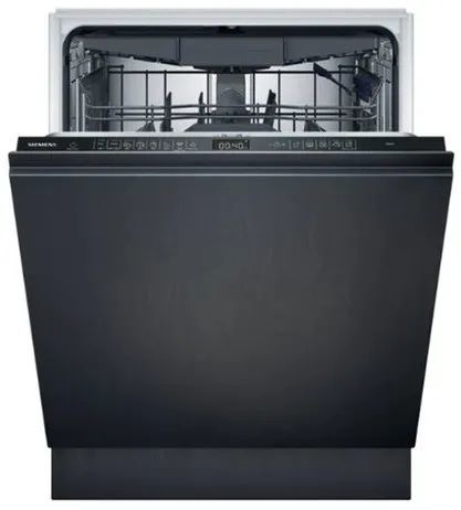 מדיח כלים Siemens SN65EX22CE סימנס
