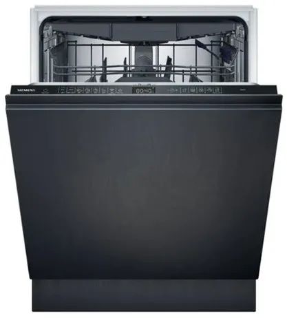 מדיח כלים Siemens SN65EX22CE סימנס