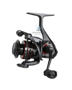 רולר אוקומה CEYMAR C - 2500A SPINNING REEL
