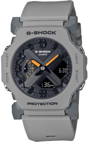 CASIO GA-2300-8A חדש צבע מבוקש מהרו להזמין
