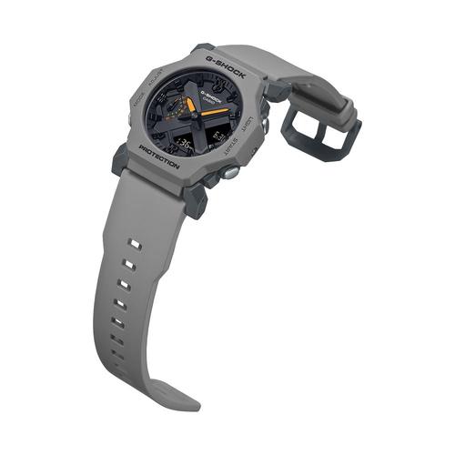 CASIO GA-2300-8A חדש צבע מבוקש מהרו להזמין