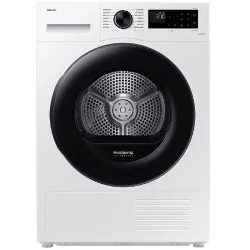 מייבש כביסה Samsung DV90DG52A0AE ‏9 ‏קג סמסונג