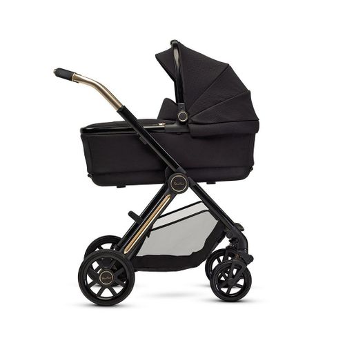 עגלת תינוק ריף Reef 2 Special Edition עד 22 ק