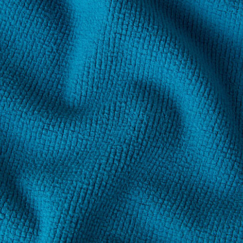 מעיל סופטשל גברים DIABLO SOFTSHELL - THE NORTH FACE