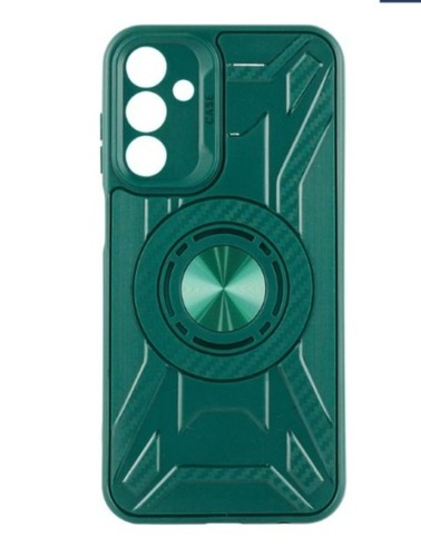 כיסוי Robo Tpu עמיד ומסוגנן TPU רובו ל- SAMSUG S24 FE