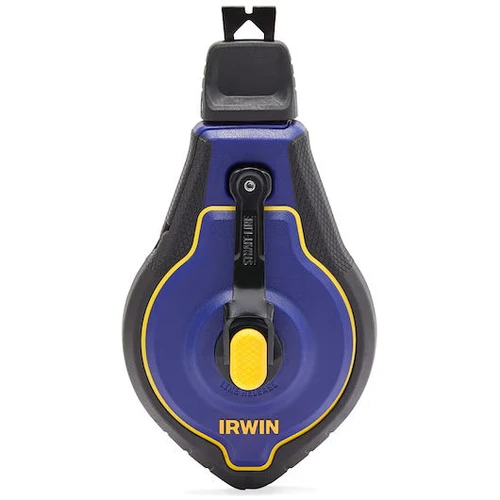 צ`וק ליין +אבקה IRWIN  IWHT48443BC 