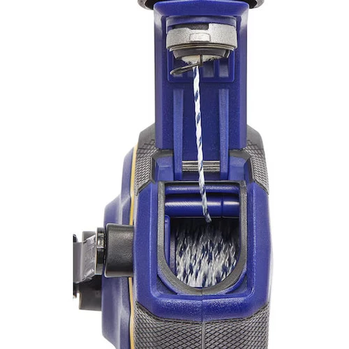 צ`וק ליין +אבקה IRWIN  IWHT48443BC 