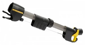 מאריך למרסס טורבינה חשמלי WAGNER W690 FLEXiO - מקט 2361756