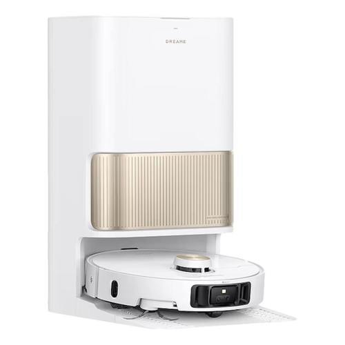 ‏שואב אבק רובוטי Dreame L40S Pro Ultra