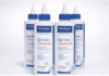 נוזל לניקוי אוזניים Virbac EPI-OTIC 125 מ"ל – דיל 4 יחידות | מולי חיות מחמד