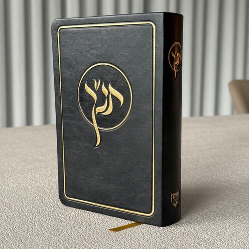 תנ
