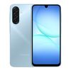 GALAXY A17 5G 128\6 ''בלוק פון''
