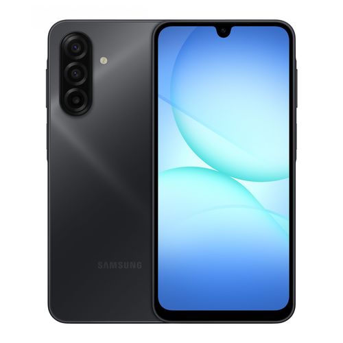 GALAXY A17 5G 128\6 ''בלוק פון''