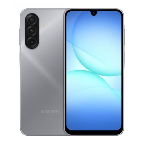 GALAXY A17 5G 128\6 ''בלוק פון''
