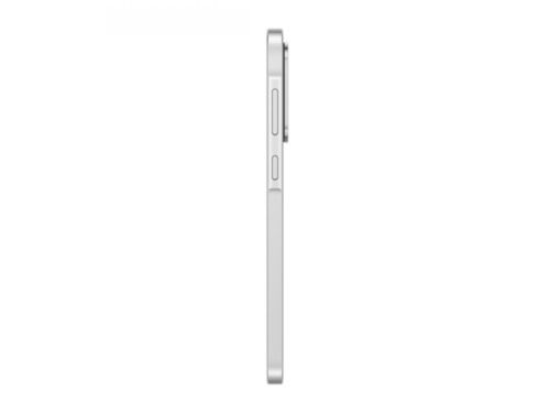 GALAXY A36 8/256 ''בלוק פון''