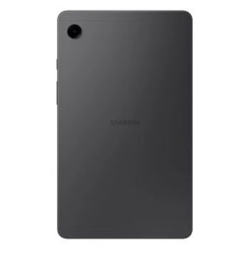 טאבלט Samsung Tab A9 Plus 5G SM-X216 11