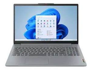 LENOVO IDPS3 I5-12450H/8GB/256SD/15.6"/FD/ARCTIC