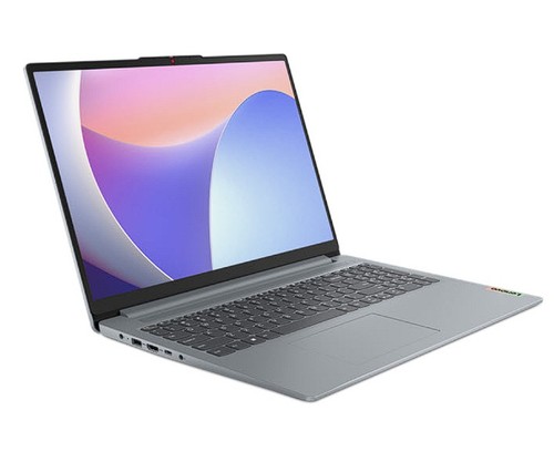 LENOVO IDPS3 I5-12450H/8GB/256SD/15.6