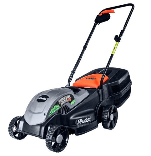 מכסחת דשא חשמלית 1400W 103005-001